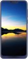 Cubot P20