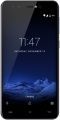 Cubot R9