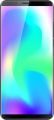 Cubot X19