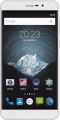 Cubot Z100