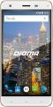 Digma CITI ATL 4G