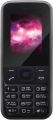 Digma Linx A100