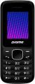 Digma LINX A170 2G