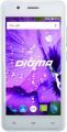 Digma Linx A450 3G