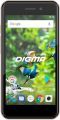 Digma LINX A453 3G