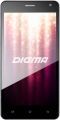 Digma Linx A500