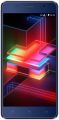 Digma Linx X1 Pro 3G