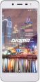 Digma VOX Flash 4G