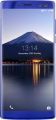 Doogee BL12000 Pro 128Gb