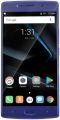 Doogee BL7000