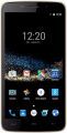 Doogee Homtom HT17