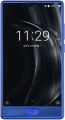 Doogee Mix Lite