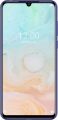 Doogee N20 Pro