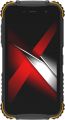 Doogee S35 Pro