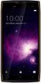 Doogee S50 128Gb