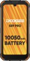 Doogee S59 Pro