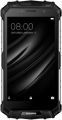 Doogee S60 Lite