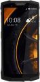 Doogee S80 Lite