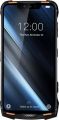 Doogee S90 Pro