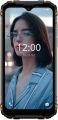 Doogee S96 Pro