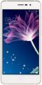 Doogee X10s