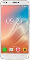 Doogee X30L