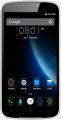 Doogee X6 Pro