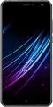 Doogee X7