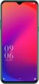 Doogee X95 Pro