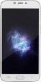 Doogee X9