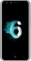 Doogee Y6