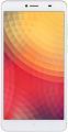 Doogee Y6 Max