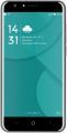 Doogee Y6C