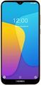 Doogee Y8c