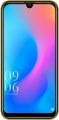 Elephone A6 Mini 32Gb
