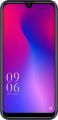 Elephone A6 Mini 64Gb
