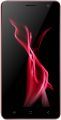 Elephone A8