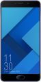 Elephone R9 16Gb