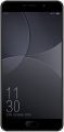 Elephone R9 16Gb