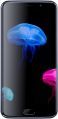 Elephone S7 32Gb