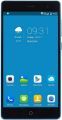 Elephone Trunk