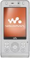 Ericsson W910
