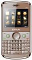 Explay Q231