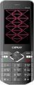 Explay Shark