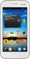 Fly IQ450 Horizon