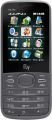 Fly TS110