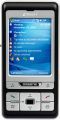 Gigabyte g-Smart i128