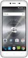 Gigabyte GSmart Classic LTE
