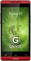 Gigabyte GSmart Roma R2