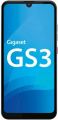 Gigaset GS3